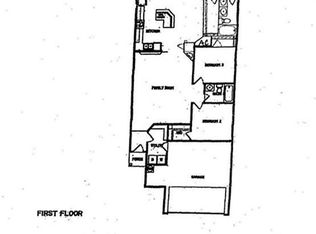 19738 Ashley Terrace Ln, Cypress, TX 77433