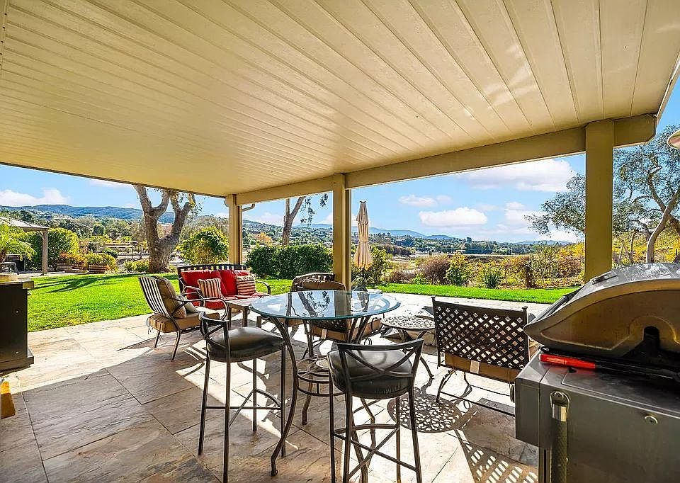 1st image of 40050 Camino Arroyo Seco