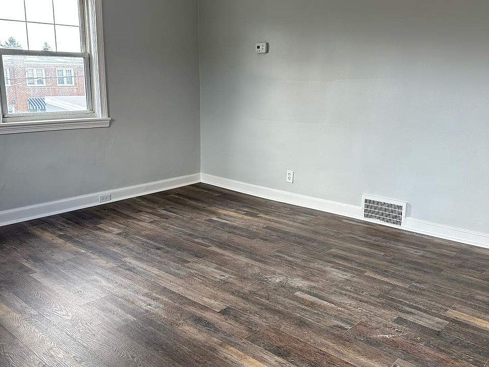 1st image of 1400 Banning St #B