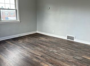 1400 Banning St #B, Wilmington, DE 19805