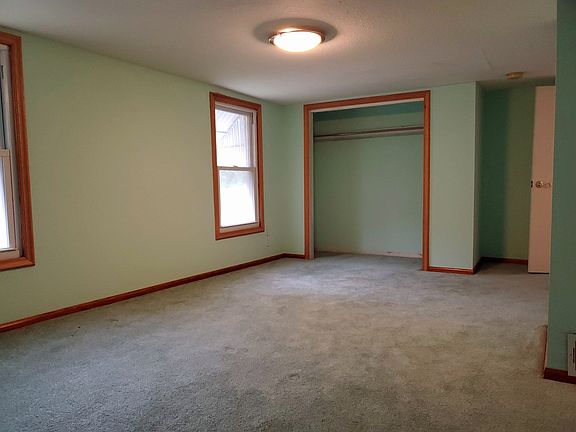 5th image of 8509 Morrell Ave