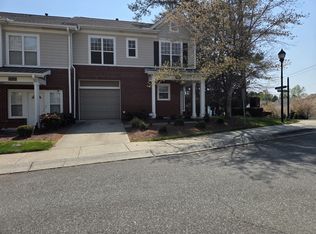 15437 Coventry Court Ln, Charlotte, NC 28277