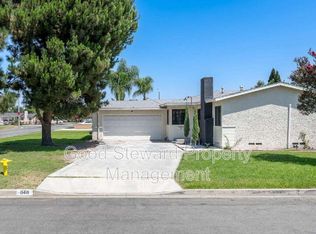 848 S Velare St, Anaheim, CA 92804