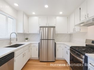 430 Gaviota Ave APT 201, Long Beach, CA 90802