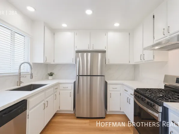 430 Gaviota Ave, Long Beach, CA