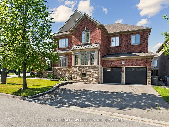 2nd image of 9 Flanders Rd