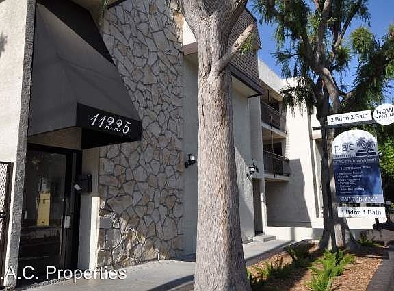 2nd image of 11225 Huston St APT 304