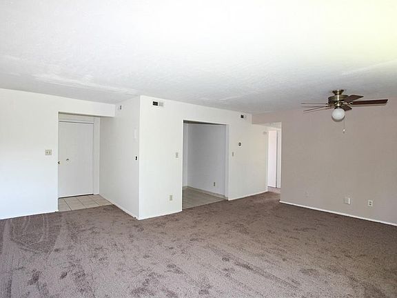5th image of 22110 River Oaks Dr APT 1C