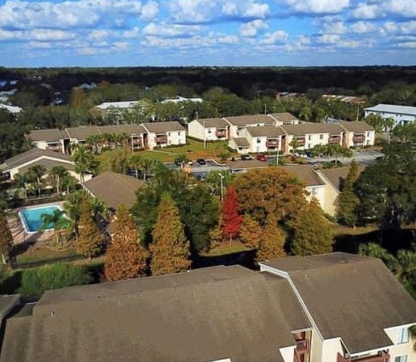 1st image of 4204 Chestwood Ct