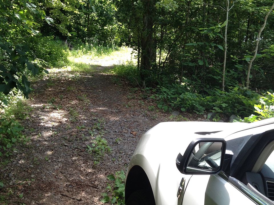 1st image of Jazaka Ridge Lane Swannanoa Nc