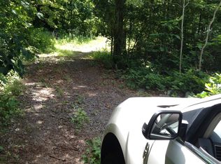 Jazaka Ridge Lane Swannanoa Nc, Swannanoa, NC 28778
