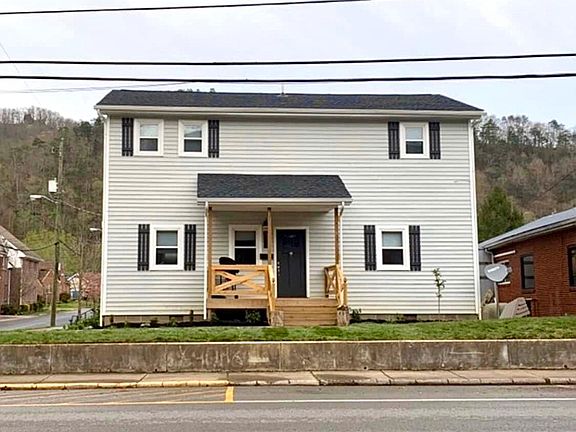 2nd image of 641 Hambley Blvd #A