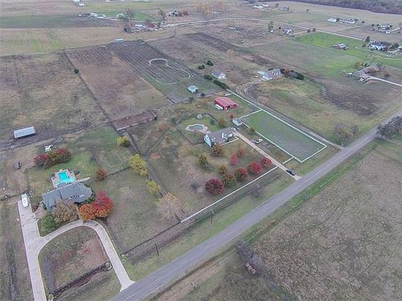 5th image of 11406 County Road 132