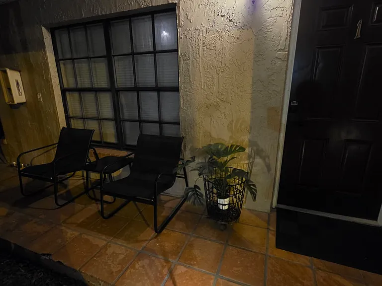 21020 Voyager Blvd #1 — Photo 35