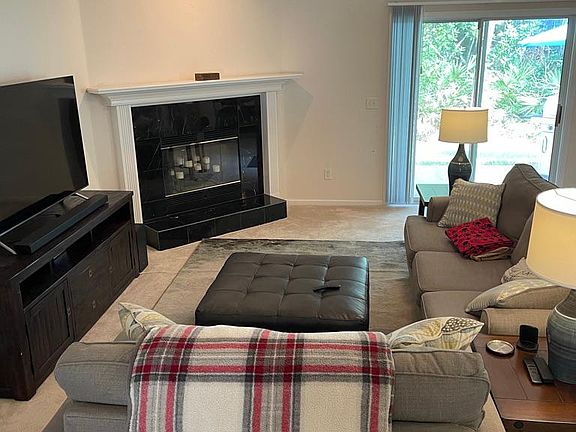 5th image of 13520 Las Brisas Way N