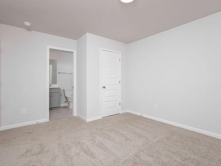 Legacy Oaks Townhomes — Photo 92