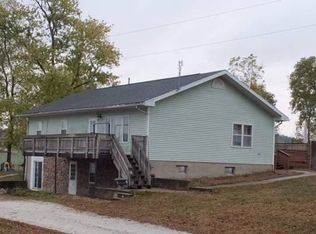 2358 McKendree Chapel Rd, Meredosia, IL 62665