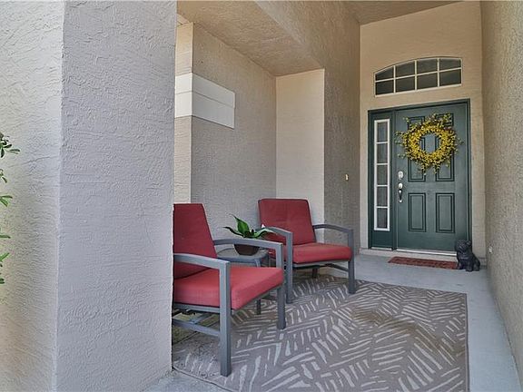 3rd image of 11447 Cypress Reserve Dr
