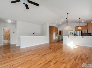 3010 67th Avenue Pl, Greeley, CO 80634