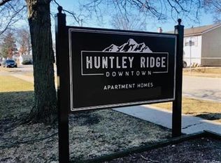 520-1 S Church St #10477253, Decatur, IL 62522