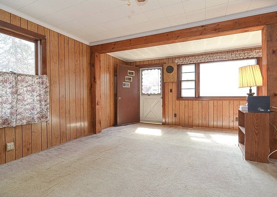 174 Gilbert St Mansfield, MA, 02048 Apartments for Rent Zillow