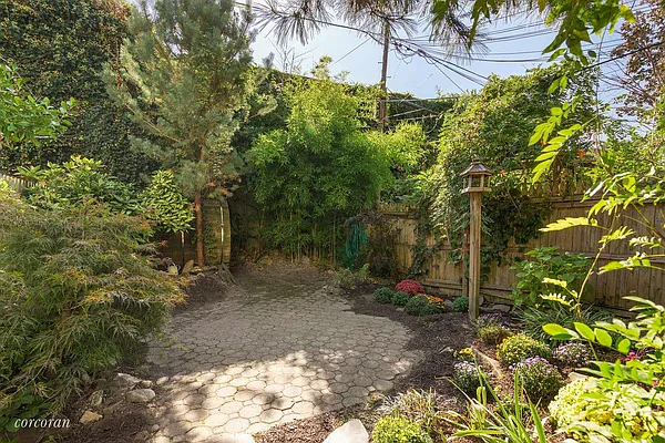 Sold by Corcoran | media 10