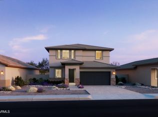 797 W Lark Dr, Queen Creek, AZ 85140