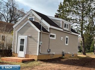 2712 4th Ave E, Hibbing, MN 55746