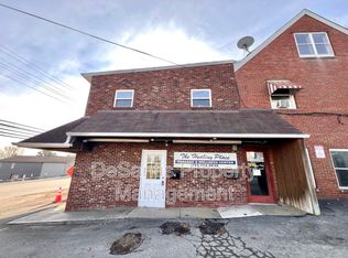 3571 Brodhead Rd SUITE 3, Monaca, PA 15061