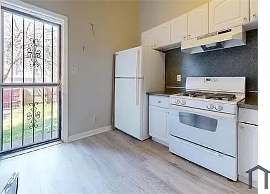 128 N Poppleton St — Photo 15