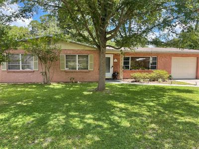 712 NE 6th Pl, Gainesville, FL, 32601