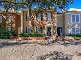 44 Lafayette Pl, Midland, TX 79705