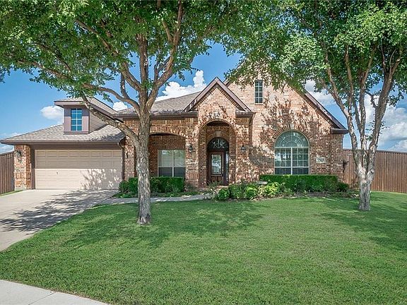 2nd image of 7923 Wood Ct