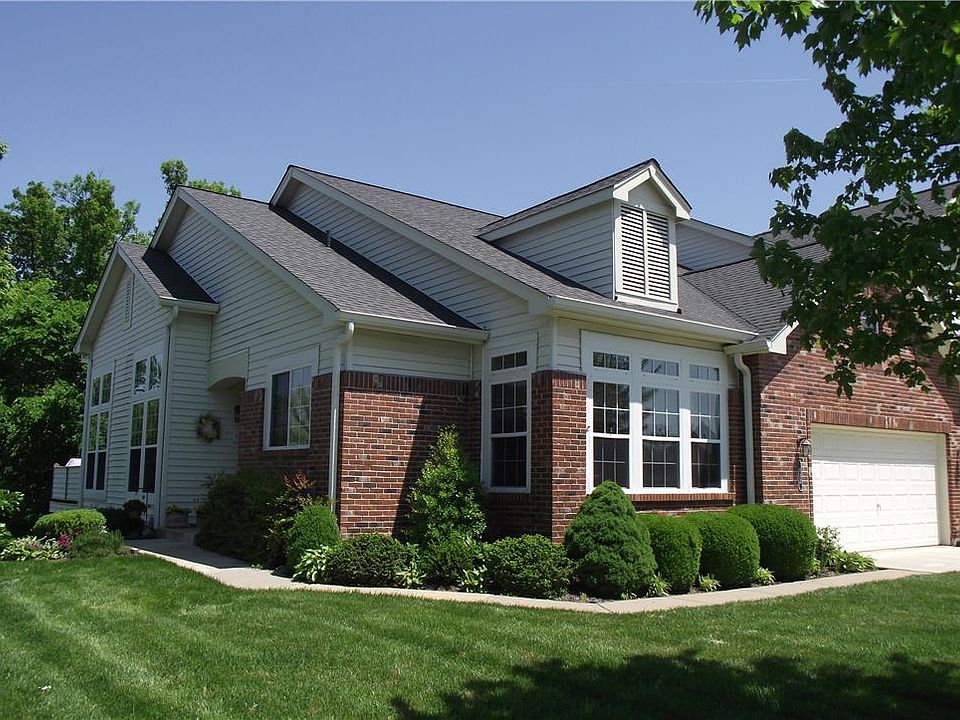 1st image of 803 Waterford Villas Dr W