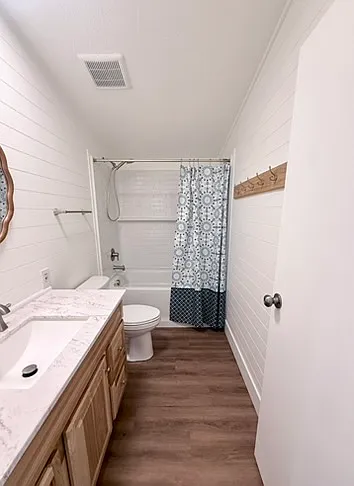 702 S Carmen Ln — Photo 12