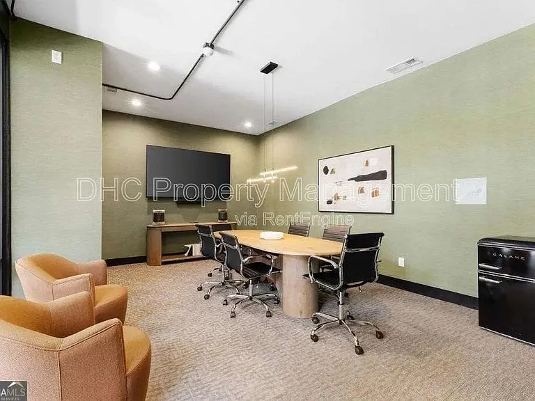 659 Auburn Ave NE #138 — Photo 15
