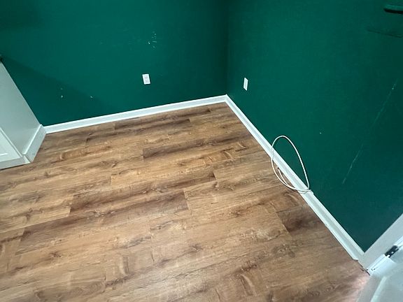 5th image of 176 Atkins Rd