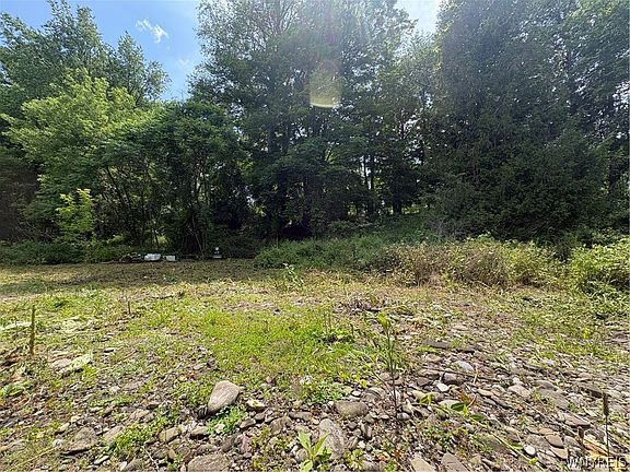 3rd image of 11557 Mill St Lot 42