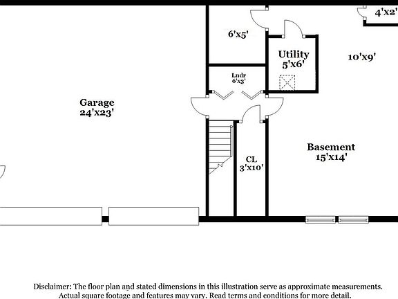 3rd image of 365 Austin Dr
