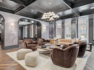 525 6th Ave #3G, New York, NY 10011