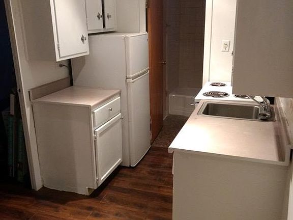 4th image of 6951 Stanley Ave APT 1