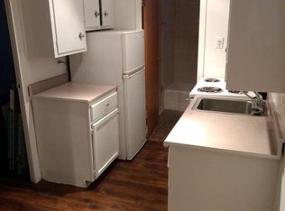 6951 Stanley Ave APT 7, Berwyn, IL 60402