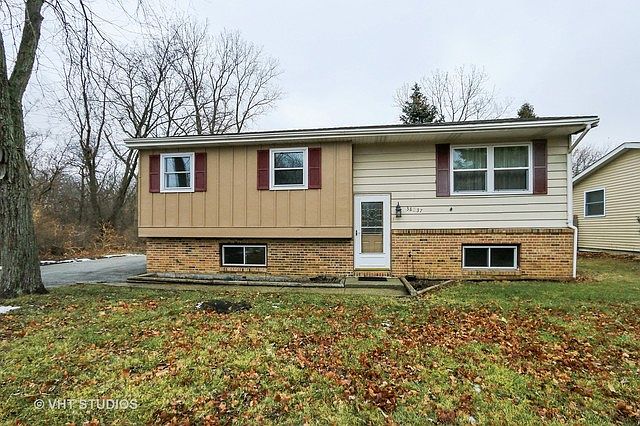 1st image of 38237 N Wilson Ave