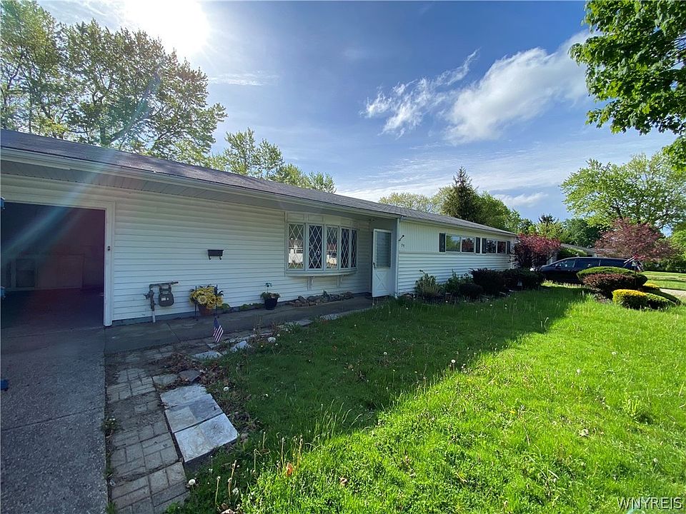 1st image of 39 Alys Dr E