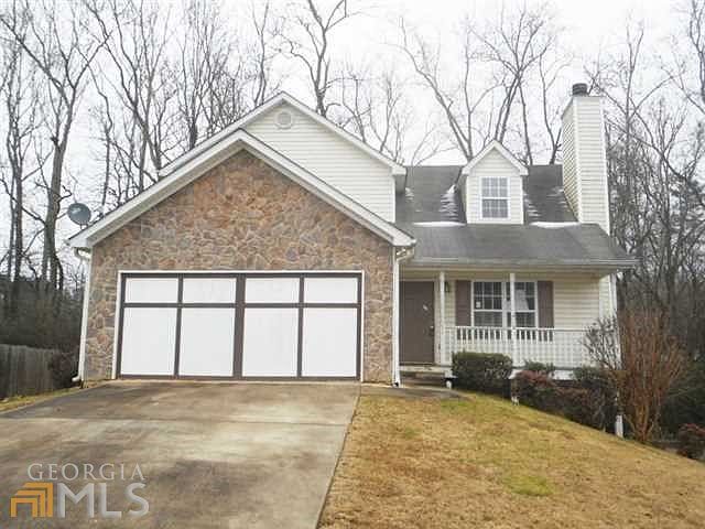 1st image of 155 Richmond Dr