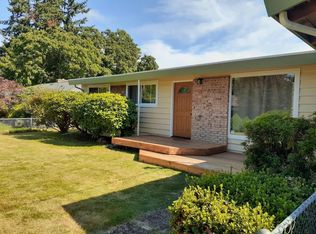 5630 156th St SW, Edmonds, WA 98026