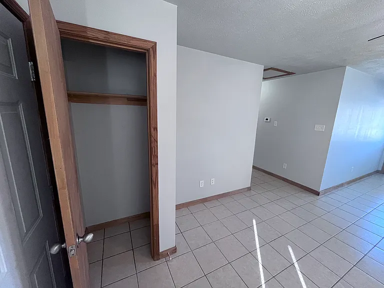 65 Marie Ln — Photo 3