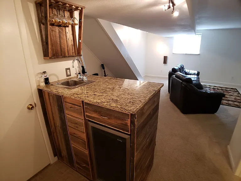 1048 Josephine St #B — Photo 21