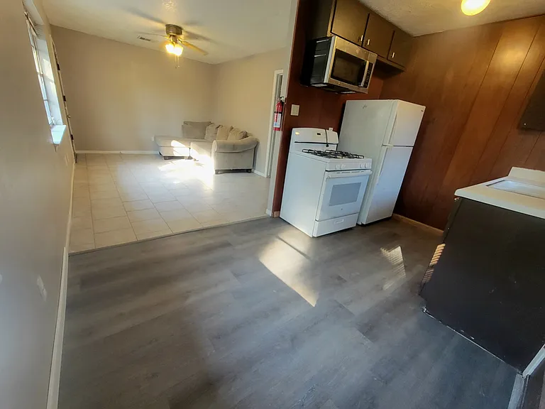 6213 Cavalcade St #A — Photo 3