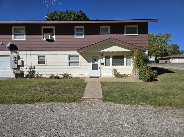 215 Independence St #3